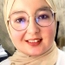 Mlle Rahma DENGUIR Audioprosthetist