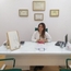 الدكتورة ريم حشيشة فراتي أخصائية طب التجميل