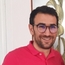 الدكتور الزواري منتصر طبيب أسنان