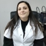 Dr Amina BELOUAER Cardiologue