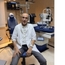 Dr Mondher BACCAR Göz dokturu