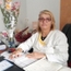 Dr Souad LACHAAL BEN CHEIKH Dermatologue