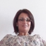 Dr Hajer BACCOUCHE AYED Médecin dentiste