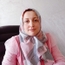 الدكتور منية عمار أخصائي أمراض الجهاز الهضمي