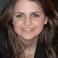Dr Loubna BELHAJ Cardiologue