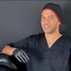 Dr Hakim CHABBAK Aesthetic Surgeon