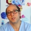Dr Driss CHBIHI WAHOUDI Pediatric Surgeon