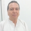 Dr Mohamed ABID Pédiatre