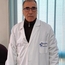 Dr Ahmed BOUSNINA Visceral and digestive surgeon