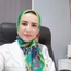 Dr Asmae LAHLOU Dermatologue