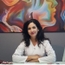 Dr Mouna ZINOUN SLAOUI Dermatologist