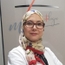 Dr Mariam TARWATE Dermatologue