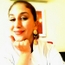 Dr Jihane OUHAJJOU Dermatologue