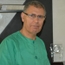 Dr Boumediene BERKHLI Dermatologue
