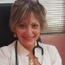 Dr Samia NEJJAR Endocrinologue