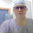 Dr Anouar ABDELKAFI Oto-Rhino-Laryngologiste (ORL)