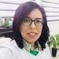 Dr Camelia RAGGABI Endocrinologue