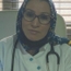 Dr Salima MOKHTARI Gastro-entérologue