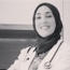 Dr Lalla keltouma CHARAF Gastro-entérologue