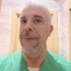 Dr Mimoun OUCHNI Gynécologue Obstétricien