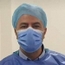 Dr Azzeddine HOUSSAINI Obstetrician Gynecologist