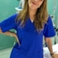 Dr Laila CHOUHOU Obstetrician Gynecologist