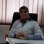 Dr Fatima NAIT BOUBKER Obstetrician Gynecologist