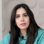 Dr Zineb BENNANI Médecin Esthétique