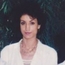 Dr Jawaher BAOUAB Radiologue