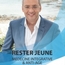Pr Mohamed FASSI FIHRI Nutritionniste