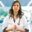 Dr Hasnaa ALAOUI Gériatre
