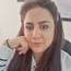 Dr Sabra BEZZANIN Pédiatre