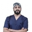 Dr Amine BALLAGE Oto-Rhino-Laryngologiste (ORL)