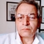 Pr Mohamed ACHOURI Neurochirurgien