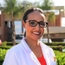 Pr Mahjouba BOUTARBOUCH Neurochirurgien