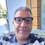 الدكتور محمد حمو أخصائي أمراض الكلى 