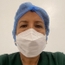 Dr Fatima BOUCHOUA Otolaryngologist (ENT)