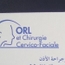 Dr Imane EL MANSOURI Oto-Rhino-Laryngologiste (ORL)