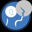 Dr Taoufik ADOULY Oto-Rhino-Laryngologiste (ORL)