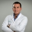 Dr Hamza BENJELLOUN Angiologist