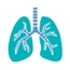 Dr Anfass ASRIRI Pulmonologist