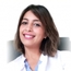 Dr Hakima GOUCHI Pédiatre