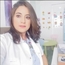 Dr Naoual AJOUB Psychiatrist
