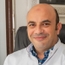 Dr Abdessalam BAJEDDOUB Chirurgien Orthopédiste Traumatologue