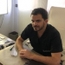 Dr Abderrazak MERINI Chirurgien Orthopédiste Traumatologue