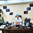 Dr Zouhair TAOUIL Chirurgien Orthopédiste Traumatologue