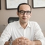 Dr Adil OUZZANE ürolog