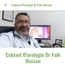 Dr Hassan FAIK Urologist
