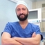Dr Mounir LAHYANI ürolog