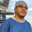 Dr Hassan GUEDIRA Urologist